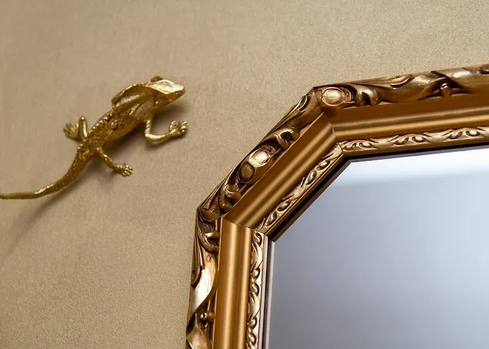 Maya's Flats & 102 - Premium Prz *