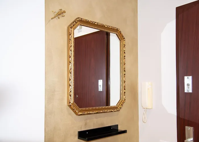 Maya's Flats & 102 - Premium Prz *