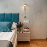 Maya's Flats & 102 - Premium Prz Gdańsk