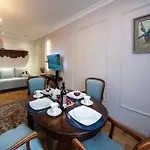 Maya'S Residence 102 - Premium Apartment Prz * Gdańsk