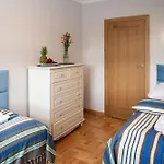 Maya's Flats & 102 - Premium Prz Appartement Gdańsk