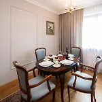 Maya'S Residence 102 - Premium Apartment Prz Apartman