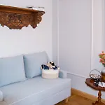 Maya'S Residence 102 - Premium Apartment Prz *