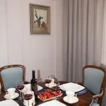 Maya'S Residence 102 - Premium Apartment Prz