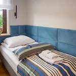 Maya'S Residence 102 - Premium Apartment Prz *