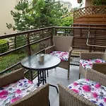 Διαμέρισμα Maya's Flats & 102 - Premium Prz *