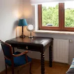 Maya'S Residence 102 - Premium Apartment Prz *