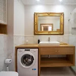 Maya's Flats & 102 - Premium Prz * Gdańsk