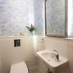 Appartement Maya's Flats & 102 - Premium Prz