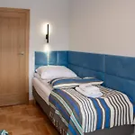 Maya'S Residence 102 - Premium Apartment Prz Apartman *