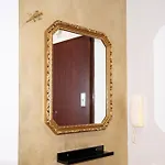 Maya'S Residence 102 - Premium Apartment Prz *