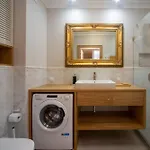 Maya'S Residence 102 - Premium Apartment Prz * Gdańsk