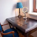 Maya's Flats & 102 - Premium Prz * Gdańsk