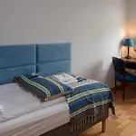 Maya'S Residence 102 - Premium Apartment Prz * Gdańsk