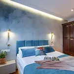 Maya'S Residence 102 - Premium Apartment Prz *