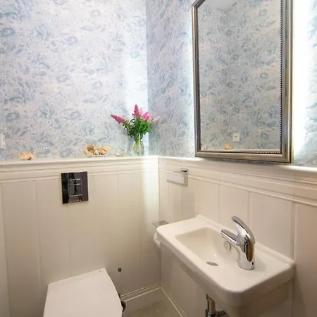 Maya's Flats & 102 - Premium Prz *