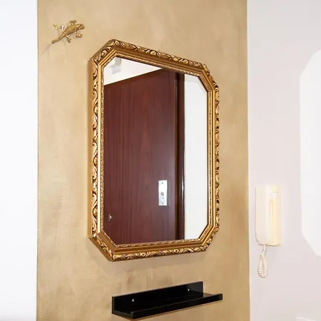 Apartman Maya's Flats & 102 - Premium Prz Gdańsk