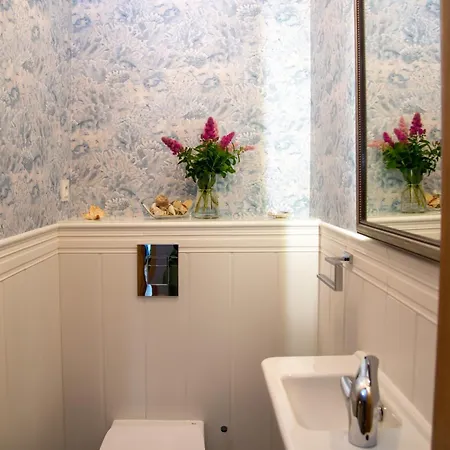 Maya's Flats & 102 - Premium Prz * Gdaňsk