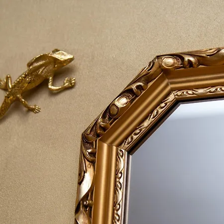 Maya's Flats & 102 - Premium Prz Apartman