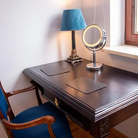 Maya's Flats & 102 - Premium Prz * Gdańsk