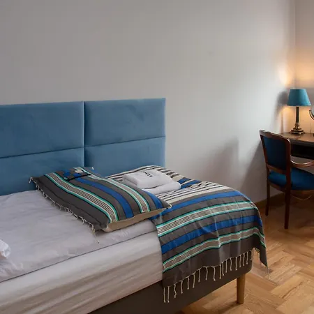 Maya's Flats 102 - Premium In * Gdańsk