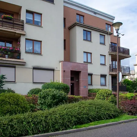 Maya's Flats & 102 - Premium Prz *