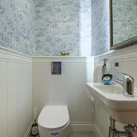 Maya's Flats & 102 - Premium Prz