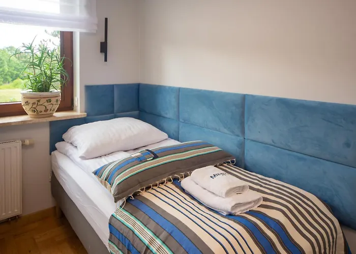 Maya's Flats & 102 - Premium Prz *