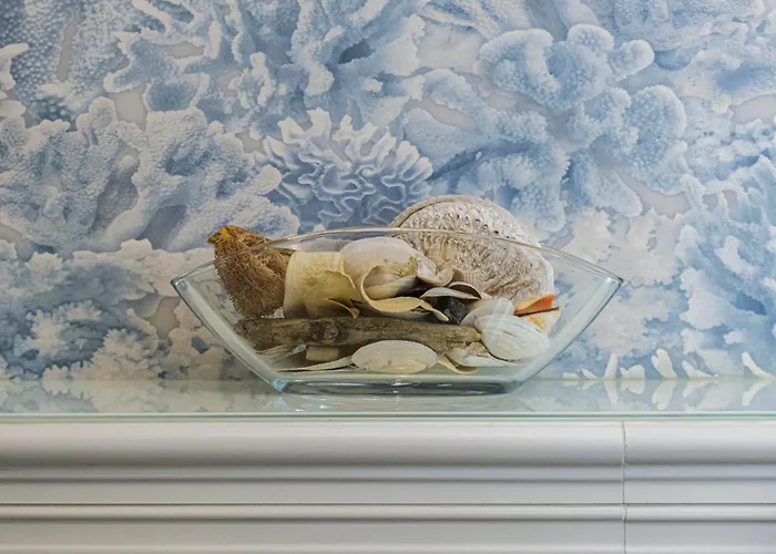 Maya's Flats & 102 - Premium Prz