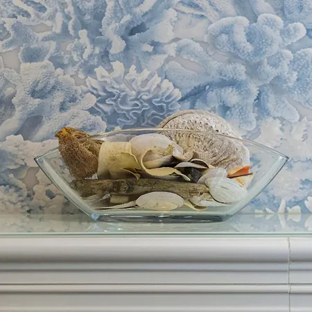 Maya's Flats & 102 - Premium Prz