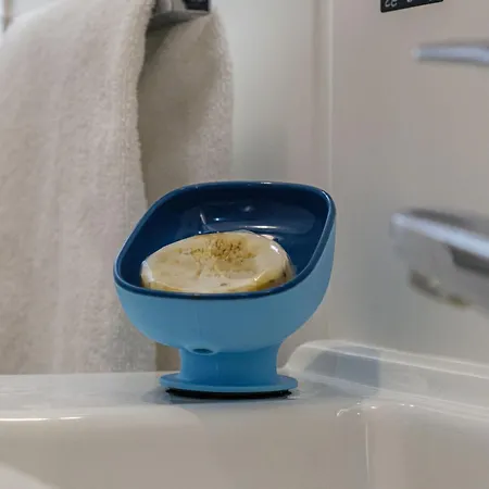 Maya's Flats & 102 - Premium Prz